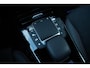 Mercedes-Benz CLA 250e AMG | 218PK | Pano | Sfeerverlichting | Led | Widescreen | Stoelverwarming | Camera | Standkachel | 2022.
