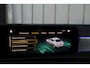Mercedes-Benz CLA 250e AMG | 218PK | Pano | Sfeerverlichting | Led | Widescreen | Stoelverwarming | Camera | Standkachel | 2022.