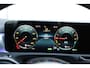 Mercedes-Benz CLA 250e AMG | 218PK | Pano | Sfeerverlichting | Led | Widescreen | Stoelverwarming | Camera | Standkachel | 2022.