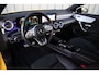 Mercedes-Benz CLA 250e AMG | 218PK | Pano | Sfeerverlichting | Led | Widescreen | Stoelverwarming | Camera | Standkachel | 2022.