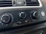 Skoda Fabia 1.2 Drive|Airco|AUX|El ramen+spiegels|Nwe banden