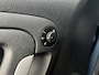 Skoda Fabia 1.2 Drive|Airco|AUX|El ramen+spiegels|Nwe banden