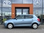 Skoda Fabia 1.2 Drive|Airco|AUX|El ramen+spiegels|Nwe banden