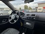 Skoda Fabia 1.2 Drive|Airco|AUX|El ramen+spiegels|Nwe banden