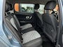 Skoda Fabia 1.2 Drive|Airco|AUX|El ramen+spiegels|Nwe banden