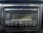 Skoda Fabia 1.2 Drive|Airco|AUX|El ramen+spiegels|Nwe banden