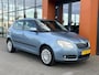 Skoda Fabia 1.2 Drive|Airco|AUX|El ramen+spiegels|Nwe banden