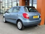Skoda Fabia 1.2 Drive|Airco|AUX|El ramen+spiegels|Nwe banden