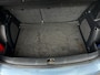 Skoda Fabia 1.2 Drive|Airco|AUX|El ramen+spiegels|Nwe banden