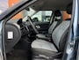 Skoda Fabia 1.2 Drive|Airco|AUX|El ramen+spiegels|Nwe banden