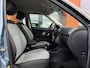 Skoda Fabia 1.2 Drive|Airco|AUX|El ramen+spiegels|Nwe banden