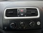 Skoda Fabia 1.2 Drive|Airco|AUX|El ramen+spiegels|Nwe banden