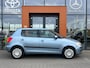 Skoda Fabia 1.2 Drive|Airco|AUX|El ramen+spiegels|Nwe banden