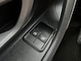 Skoda Fabia 1.2 Drive|Airco|AUX|El ramen+spiegels|Nwe banden
