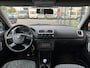 Skoda Fabia 1.2 Drive|Airco|AUX|El ramen+spiegels|Nwe banden
