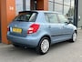Skoda Fabia 1.2 Drive|Airco|AUX|El ramen+spiegels|Nwe banden