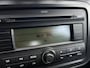Skoda Fabia 1.2 Drive|Airco|AUX|El ramen+spiegels|Nwe banden