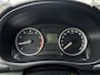 Skoda Fabia 1.2 Drive|Airco|AUX|El ramen+spiegels|Nwe banden