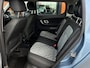 Skoda Fabia 1.2 Drive|Airco|AUX|El ramen+spiegels|Nwe banden