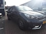 Kia Niro Hybrid 1.6 GDi 141pk DCT6 DynamicLine
