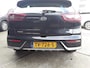 Kia Niro Hybrid 1.6 GDi 141pk DCT6 DynamicLine