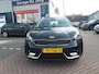 Kia Niro Hybrid 1.6 GDi 141pk DCT6 DynamicLine