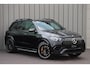 Mercedes-Benz GLE AMG 63 S 4MATIC+ | 612PK | Luchtvering | Head-up | Massage | Carbon | Burmester | Keyless-go | Leder exclusief | Distronic+ | Multibeam | 2021.