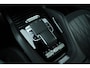Mercedes-Benz GLE AMG 63 S 4MATIC+ | 612PK | Luchtvering | Head-up | Massage | Carbon | Burmester | Keyless-go | Leder exclusief | Distronic+ | Multibeam | 2021.