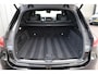 Mercedes-Benz GLE AMG 63 S 4MATIC+ | 612PK | Luchtvering | Head-up | Massage | Carbon | Burmester | Keyless-go | Leder exclusief | Distronic+ | Multibeam | 2021.