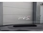 Mercedes-Benz GLE AMG 63 S 4MATIC+ | 612PK | Luchtvering | Head-up | Massage | Carbon | Burmester | Keyless-go | Leder exclusief | Distronic+ | Multibeam | 2021.