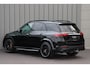 Mercedes-Benz GLE AMG 63 S 4MATIC+ | 612PK | Luchtvering | Head-up | Massage | Carbon | Burmester | Keyless-go | Leder exclusief | Distronic+ | Multibeam | 2021.