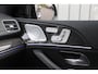 Mercedes-Benz GLE AMG 63 S 4MATIC+ | 612PK | Luchtvering | Head-up | Massage | Carbon | Burmester | Keyless-go | Leder exclusief | Distronic+ | Multibeam | 2021.