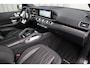 Mercedes-Benz GLE AMG 63 S 4MATIC+ | 612PK | Luchtvering | Head-up | Massage | Carbon | Burmester | Keyless-go | Leder exclusief | Distronic+ | Multibeam | 2021.