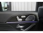 Mercedes-Benz GLE AMG 63 S 4MATIC+ | 612PK | Luchtvering | Head-up | Massage | Carbon | Burmester | Keyless-go | Leder exclusief | Distronic+ | Multibeam | 2021.
