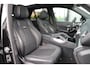 Mercedes-Benz GLE AMG 63 S 4MATIC+ | 612PK | Luchtvering | Head-up | Massage | Carbon | Burmester | Keyless-go | Leder exclusief | Distronic+ | Multibeam | 2021.