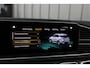 Mercedes-Benz GLE AMG 63 S 4MATIC+ | 612PK | Luchtvering | Head-up | Massage | Carbon | Burmester | Keyless-go | Leder exclusief | Distronic+ | Multibeam | 2021.