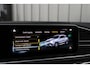 Mercedes-Benz GLE AMG 63 S 4MATIC+ | 612PK | Luchtvering | Head-up | Massage | Carbon | Burmester | Keyless-go | Leder exclusief | Distronic+ | Multibeam | 2021.