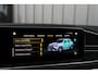 Mercedes-Benz GLE AMG 63 S 4MATIC+ | 612PK | Luchtvering | Head-up | Massage | Carbon | Burmester | Keyless-go | Leder exclusief | Distronic+ | Multibeam | 2021.