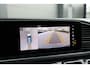 Mercedes-Benz GLE AMG 63 S 4MATIC+ | 612PK | Luchtvering | Head-up | Massage | Carbon | Burmester | Keyless-go | Leder exclusief | Distronic+ | Multibeam | 2021.