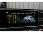 Mercedes-Benz GLE AMG 63 S 4MATIC+ | 612PK | Luchtvering | Head-up | Massage | Carbon | Burmester | Keyless-go | Leder exclusief | Distronic+ | Multibeam | 2021.