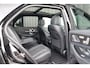 Mercedes-Benz GLE AMG 63 S 4MATIC+ | 612PK | Luchtvering | Head-up | Massage | Carbon | Burmester | Keyless-go | Leder exclusief | Distronic+ | Multibeam | 2021.