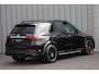 Mercedes-Benz GLE AMG 63 S 4MATIC+ | 612PK | Luchtvering | Head-up | Massage | Carbon | Burmester | Keyless-go | Leder exclusief | Distronic+ | Multibeam | 2021.