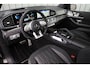Mercedes-Benz GLE AMG 63 S 4MATIC+ | 612PK | Luchtvering | Head-up | Massage | Carbon | Burmester | Keyless-go | Leder exclusief | Distronic+ | Multibeam | 2021.