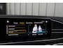 Mercedes-Benz GLE AMG 63 S 4MATIC+ | 612PK | Luchtvering | Head-up | Massage | Carbon | Burmester | Keyless-go | Leder exclusief | Distronic+ | Multibeam | 2021.