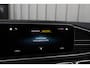 Mercedes-Benz GLE AMG 63 S 4MATIC+ | 612PK | Luchtvering | Head-up | Massage | Carbon | Burmester | Keyless-go | Leder exclusief | Distronic+ | Multibeam | 2021.