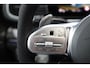 Mercedes-Benz GLE AMG 63 S 4MATIC+ | 612PK | Luchtvering | Head-up | Massage | Carbon | Burmester | Keyless-go | Leder exclusief | Distronic+ | Multibeam | 2021.