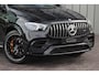 Mercedes-Benz GLE AMG 63 S 4MATIC+ | 612PK | Luchtvering | Head-up | Massage | Carbon | Burmester | Keyless-go | Leder exclusief | Distronic+ | Multibeam | 2021.