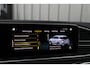 Mercedes-Benz GLE AMG 63 S 4MATIC+ | 612PK | Luchtvering | Head-up | Massage | Carbon | Burmester | Keyless-go | Leder exclusief | Distronic+ | Multibeam | 2021.