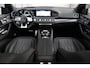 Mercedes-Benz GLE AMG 63 S 4MATIC+ | 612PK | Luchtvering | Head-up | Massage | Carbon | Burmester | Keyless-go | Leder exclusief | Distronic+ | Multibeam | 2021.