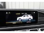 Mercedes-Benz GLE AMG 63 S 4MATIC+ | 612PK | Luchtvering | Head-up | Massage | Carbon | Burmester | Keyless-go | Leder exclusief | Distronic+ | Multibeam | 2021.